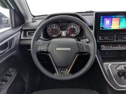 Haval M6 II Москва  - изображение 50