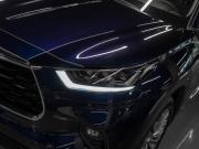 Toyota Highlander IV (XU70) Москва  - изображение 63