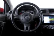 Volkswagen Polo V Тюмень  - изображение 43