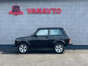 Lada (ВАЗ) Niva Legend Альметьевск  - изображение 30