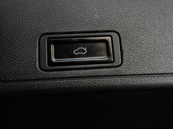 Chery Tiggo 8 Pro I с пробегом 2021 года, цена 1 899 000 рублей, 82500 км, внедорожник, Автокод Объявления