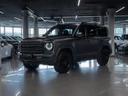 Haval H9 II Москва  - изображение 32