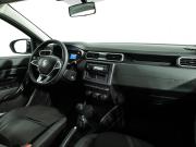 Renault Duster II Санкт-Петербург  - изображение 24