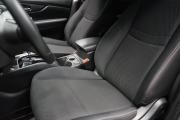 Nissan X-Trail III Рестайлинг Крым  - изображение 39