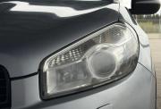 Nissan Qashqai I Рестайлинг Киров  - изображение 48
