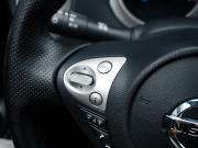 Nissan Juke I Ростов-на-Дону  - изображение 52