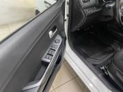 Kia Rio III Рестайлинг Воронеж  - изображение 35