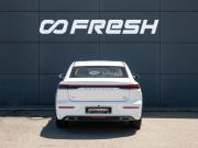 FAW Bestune B70 I Рестайлинг Краснодар  - изображение 29