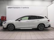Subaru Levorg II Красноярск  - изображение 43