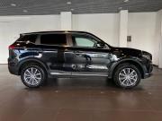 Geely Atlas Pro Чебоксары  - изображение 38