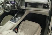 GAC GS8 II Ярославль  - изображение 45