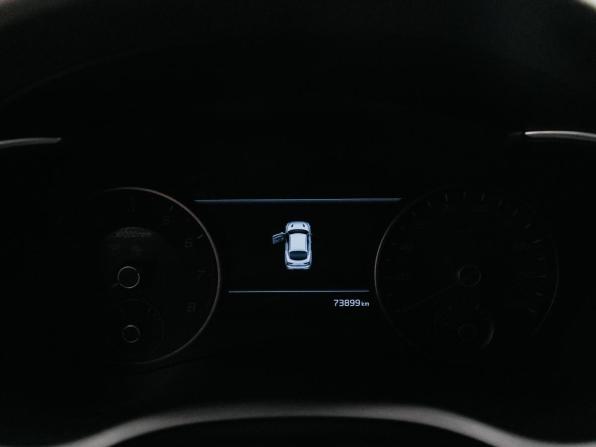 Kia Stinger I Рестайлинг с пробегом 2021 года, цена 3 400 000 рублей, 73899 км, лифтбек, Автокод Объявления