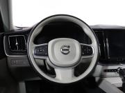 Volvo XC60 II Москва  - изображение 40
