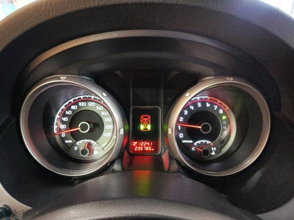 Mitsubishi Pajero IV Рестайлинг 1 с пробегом 2013 года, цена 2 145 000 рублей, 235795 км, внедорожник, Автокод Объявления