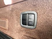Porsche Cayenne III Пермь  - изображение 45