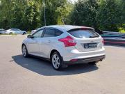 Ford Focus III Чебоксары  - изображение 30