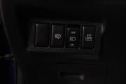 Nissan X-Trail II Новокузнецк  - изображение 61