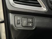 Hyundai Solaris II Краснодар  - изображение 37