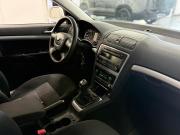 Skoda Octavia II (A5) Рестайлинг Казань  - изображение 21