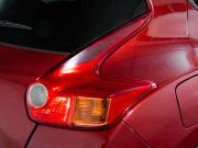 Nissan Juke I Иркутск  - изображение 46