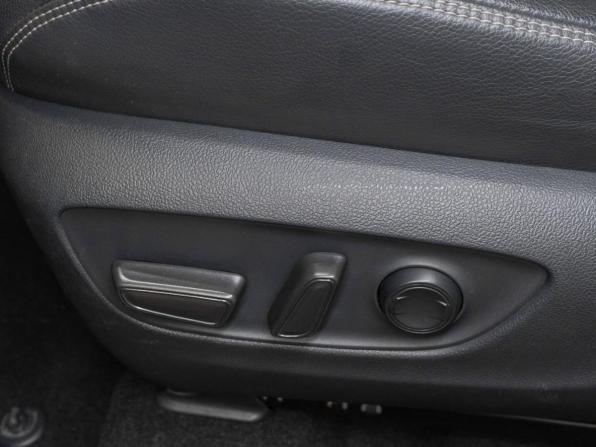 Toyota RAV4 V (XA50) с пробегом 2020 года, цена 3 180 000 рублей, 98279 км, внедорожник, Автокод Объявления