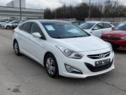 Hyundai i40 I Нижний Новгород  - изображение 16