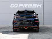 Changan UNI-T I Краснодар  - изображение 29