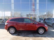 Mazda CX-7 I Рестайлинг Брянск  - изображение 16