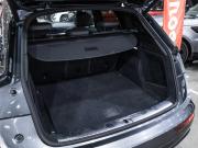 Audi Q5 II (FY) Санкт-Петербург  - изображение 77
