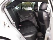 Hyundai Accent II Новосибирск  - изображение 31