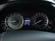 Infiniti QX80 I Рестайлинг 2 Москва  - изображение 56