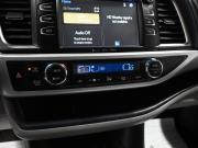 Toyota Highlander III (XU50) Рестайлинг Тверь  - изображение 43