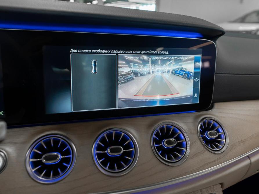 Mercedes-Benz E-Класс V (W213 S213 C238) Москва  - изображение 18