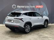 JETOUR DASHING I Пермь  - изображение 28