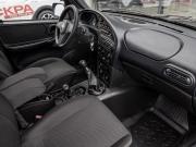 Chevrolet Niva I Рестайлинг Казань  - изображение 15