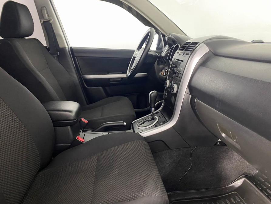 Suzuki Grand Vitara II Рестайлинг Воронеж  - изображение 5