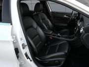 Mercedes-Benz GLA I (X156) Рестайлинг Волгоград  - изображение 28