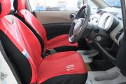 Honda Life IV Омск  - изображение 28