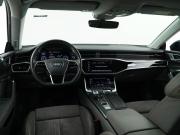 Audi A7 II (4K) Москва  - изображение 33