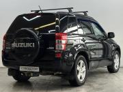 Suzuki Grand Vitara II Барнаул  - изображение 32