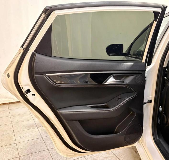 JAC J7 I Санкт-Петербург  - изображение 15