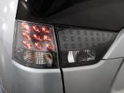 Mitsubishi Outlander II Иркутск  - изображение 42
