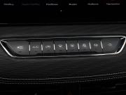 Haval Jolion I Москва  - изображение 55