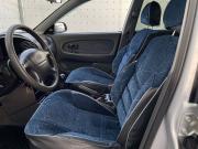 Kia Spectra I Рестайлинг 2 Тамбов  - изображение 30