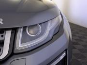 Land Rover Range Rover Evoque I Рестайлинг Москва  - изображение 43
