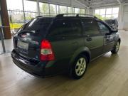 Chevrolet Lacetti I Чебоксары  - изображение 23