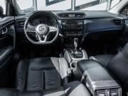 Nissan Qashqai II Рестайлинг Ставрополь  - изображение 29