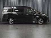 Nissan Serena V (C27) Рестайлинг Ставрополь  - изображение 28