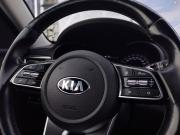 Kia Optima IV Рестайлинг Санкт-Петербург  - изображение 34
