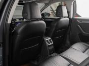 Skoda Octavia III (A7) Рестайлинг Тюмень  - изображение 42